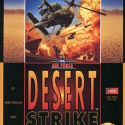 desert-strike-return-to-the-gulf-sega-mega-drive-cover