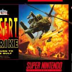 desert-strike-return-to-the-gulf-snes-super-nintendo-snes-cover