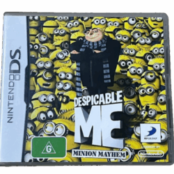 despicable-me-minion-mayhem-nintendo-ds-cover