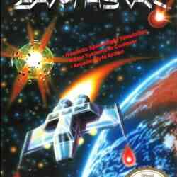 destination-earthstar-nes-nes-cover