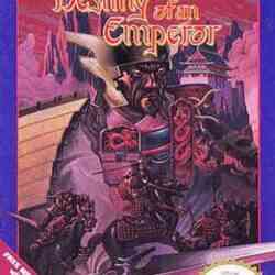 destiny-of-an-emperor-nes-nes-cover