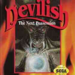 devilish-the-next-possession