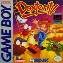 dexterity-gb-gameboy-cover