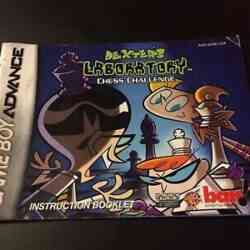 dexters-laboratory-chess-challenge-usagameboy-advance-gba-cover
