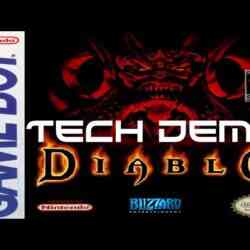 diablo-gb-gameboy-cover