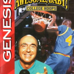 dick-vitales-awesome-baby-college-hoops-sega-mega-drive-cover