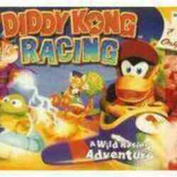 diddy-kong-racing-n64