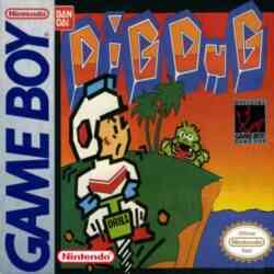 dig-dug-gb-gameboy-cover
