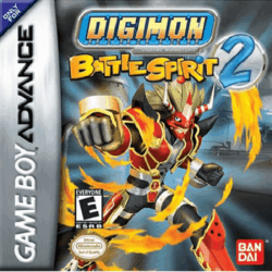 digimon-battle-spirit-2-usa-enfrdees-gameboy-advance-gba-cover