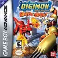 digimon-battle-spirit-usa-gameboy-advance-gba-cover