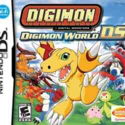 digimon-world-ds-nintendo-ds-cover