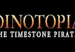 dinotopia-the-timestone-pirates-usa-europ-gameboy-advance-gba-cover