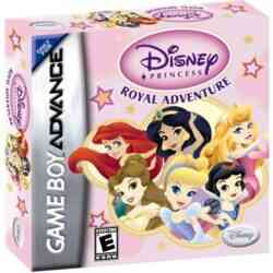 disney-princess-royal-adventure-usa-gameboy-advance-gba-cover
