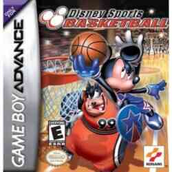 disney-sports-basketball-usa-gameboy-advance-gba-cover
