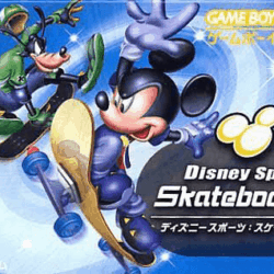 disney-sports-skateboarding-usa-gameboy-advance-gba-cover