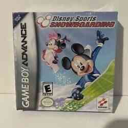 disney-sports-snowboarding-usa-gameboy-advance-gba-cover