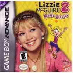 disneys-game-tv-episode-lizzie-mcguire-2-gameboy-advance-gba-cover