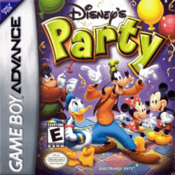 disneys-party-usa-europe-enfrdeesit-gameboy-advance-gba-cover