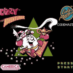 dizzy-the-adventurer-nes-nes-cover