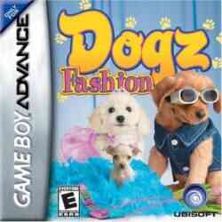 dogz-fashion-usagameboy-advance-gba-cover