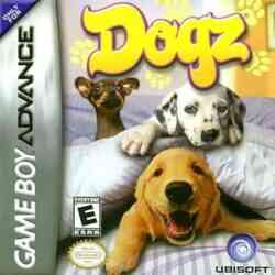 dogz-usa-gameboy-advance-gba-cover