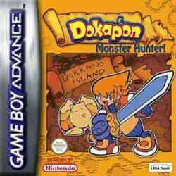 dokapon-usa-gameboy-advance-gba-cover