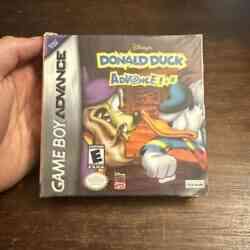 donald-duck-advance-usa-gameboy-advance-gba-cover
