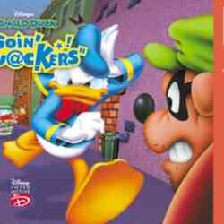 donald-duck-goin-quackers-n64-nintendo-64-cover