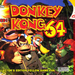 donkey-kong-64-n64-nintendo-64-cover