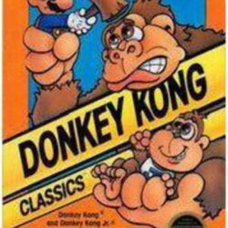 donkey-kong-classics-nes-nes-cover