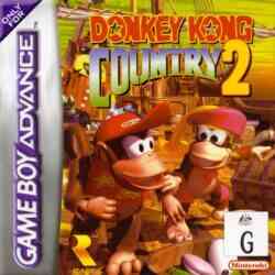 donkey-kong-country-2-usa-australia-gameboy-advance-gba-cover