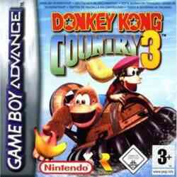 donkey-kong-country-3-usa-australia-gameboy-advance-gba-cover