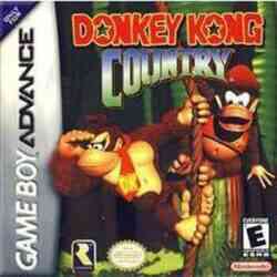 donkey-kong-country-usa-gameboy-advance-gba-cover