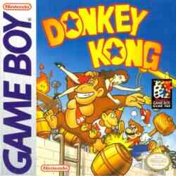 donkey-kong-gb-gameboy-cover