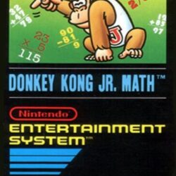 donkey-kong-jr-math-nes-nes-cover