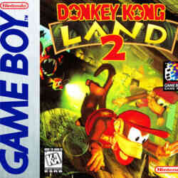 donkey-kong-land-2-gb-gameboy-cover