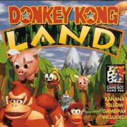 donkey-kong-land-gb-gameboy-cover