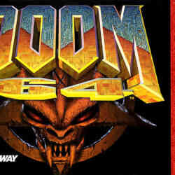 doom-64-n64-nintendo-64-cover