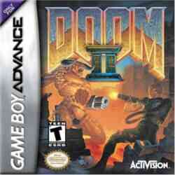 doom-ii-usa-gameboy-advance-gba-cover