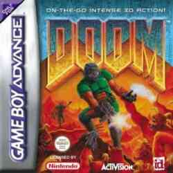 doom-usa-europe-gameboy-advance-gba-cover