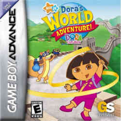 dora-the-explorer-doras-world-adventure-gameboy-advance-gba-cover
