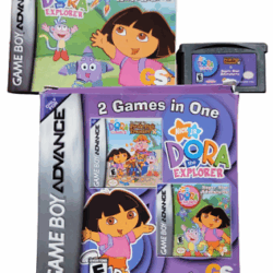 dora-the-explorer-double-pack-usa-gameboy-advance-gba-cover
