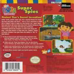 dora-the-explorer-super-spies-usa-gameboy-advance-gba-cover