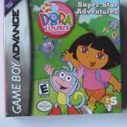 dora-the-explorer-super-star-adventures-u