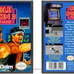 double-dragon-3-the-arcade-game-gb-gameboy-cover