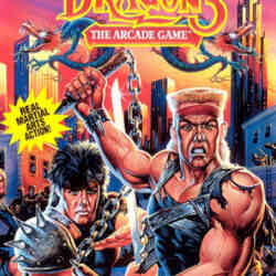 double-dragon-3-the-arcade-game-sega-mega-drive-cover
