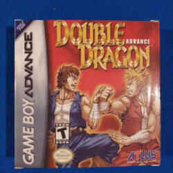 double-dragon-advance-usa-gameboy-advance-gba-cover