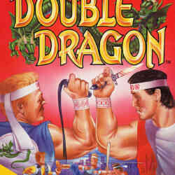 double-dragon-nes-nes-cover