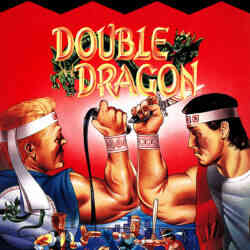 double-dragon-sega-mega-drive-cover