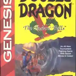 double-dragon-v-the-shadow-falls-sega-mega-drive-cover